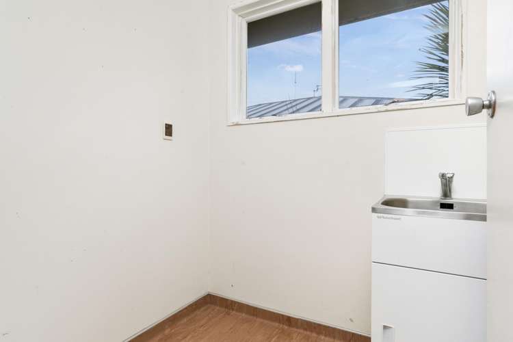 22 Besant Place Avondale_11