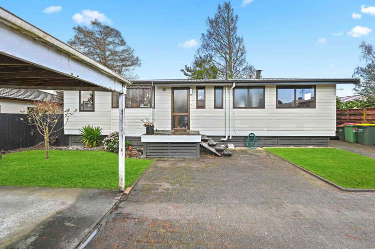 16a Vardon Road Saint Andrews_15