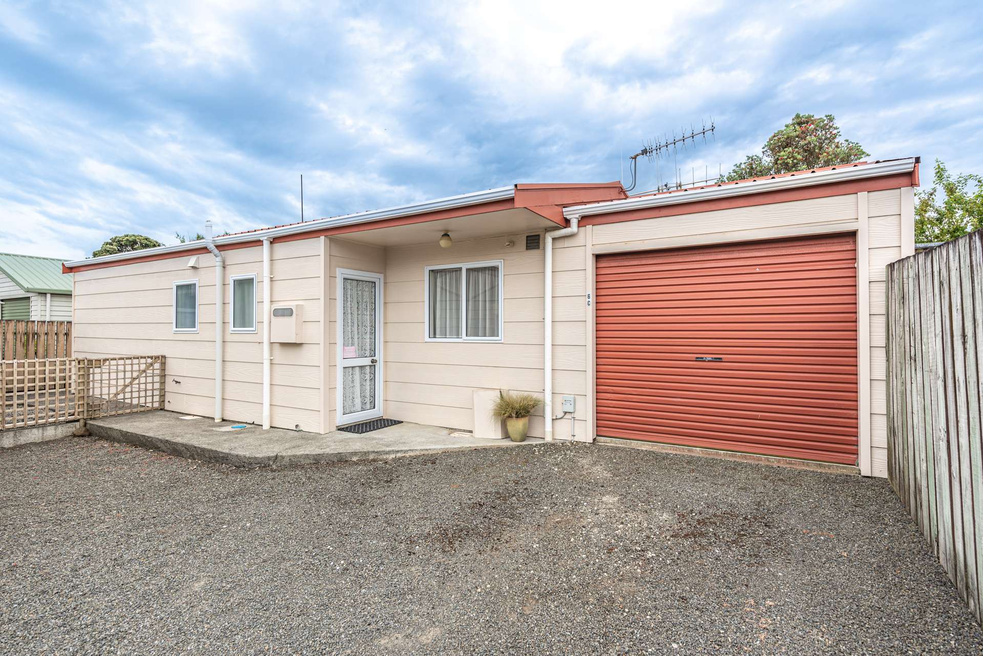 6c Nikau Street Tawhero_0