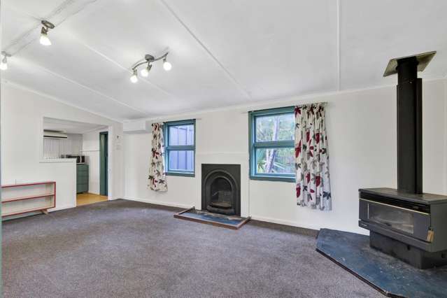 31 Penfold Square, Leithfield Beach Leithfield_4