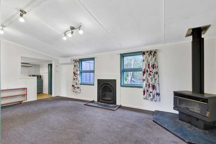 31 Penfold Square, Leithfield Beach Leithfield_4
