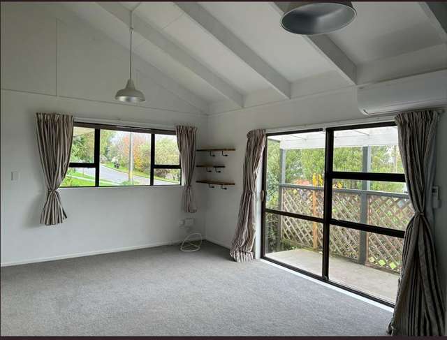 11a Watt Street 1271_1