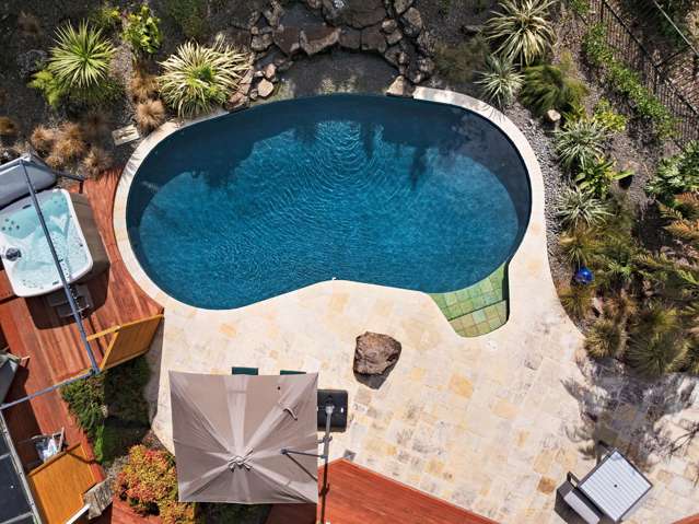 7G Walter Henry Drive Lower Kaimai_4