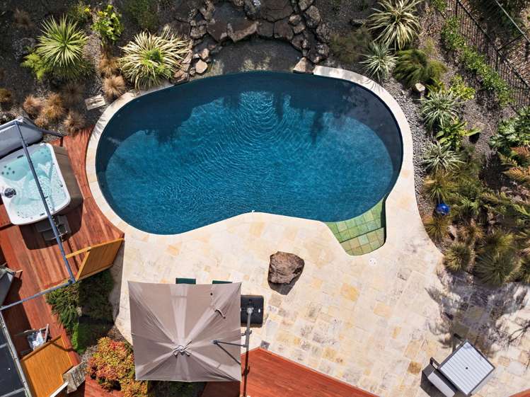 7G Walter Henry Drive Lower Kaimai_4