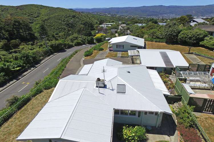 167 Hill Road Belmont_28