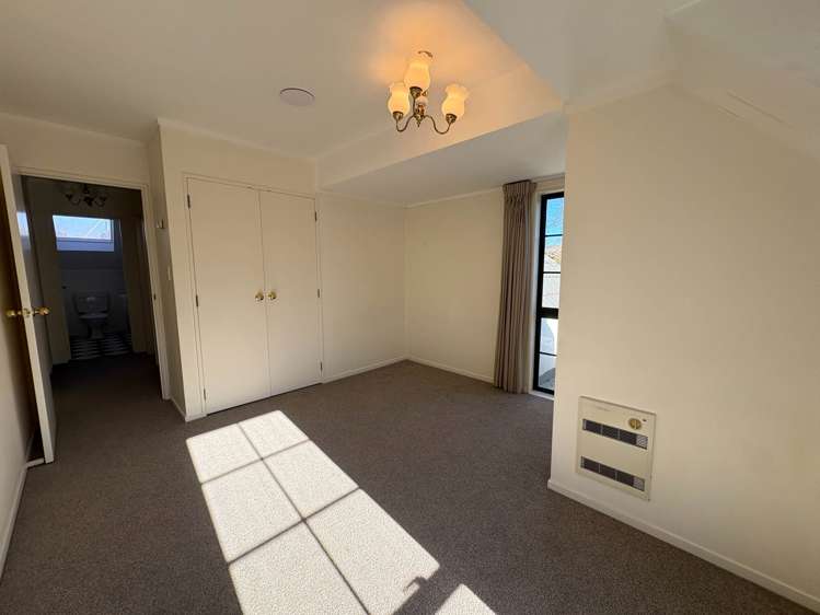 48A Allum Street Kohimarama_12