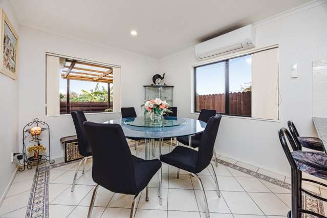 18A Glenside Avenue Pakuranga_4