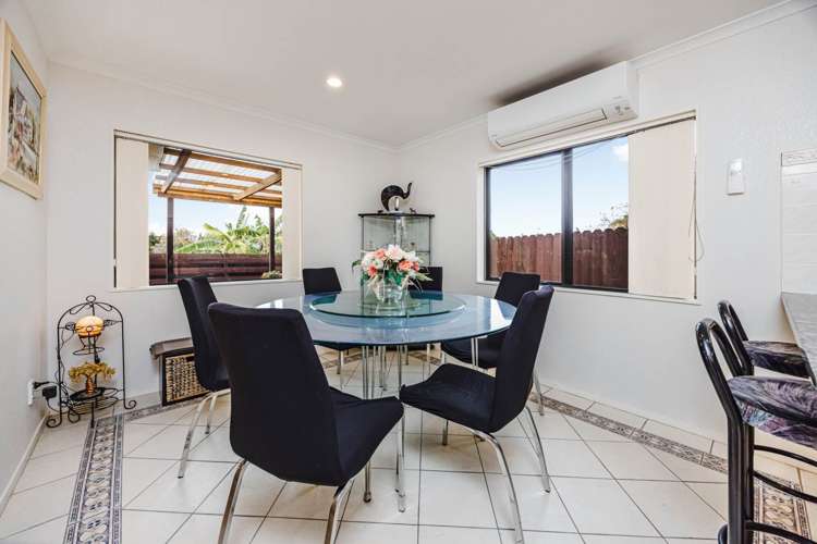 18A Glenside Avenue_4