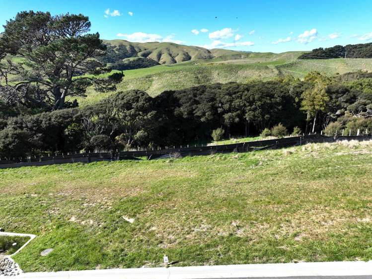 Plimmerton Heights Camborne_9