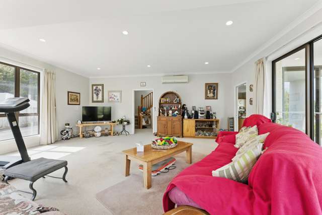 19 Kauri Place Pahiatua_3