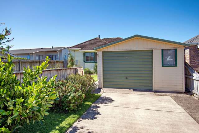 1c Soutars Avenue Whakatane_1