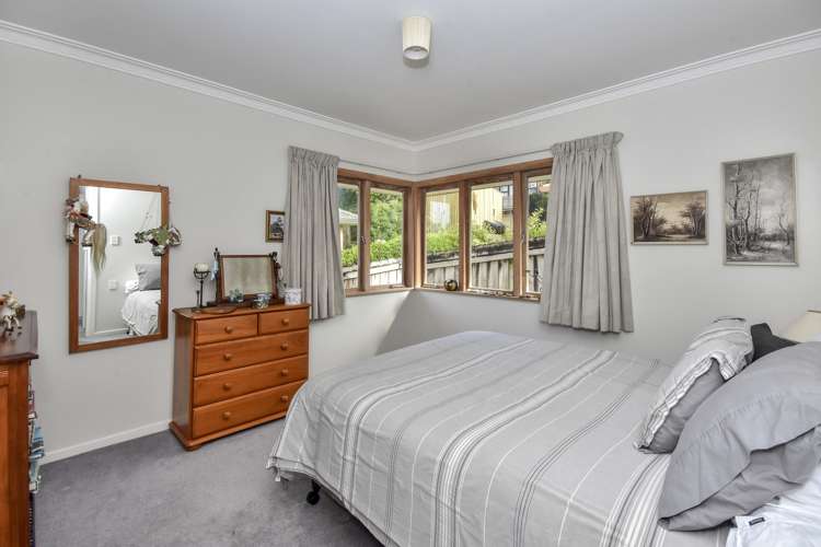 18 Gills Avenue Papakura_6