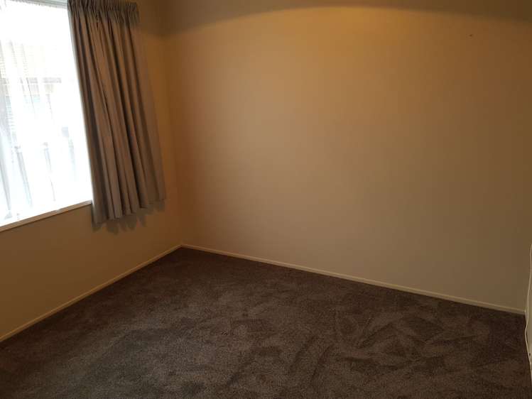 28b East Belt Rangiora_10