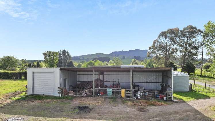 67 Ormsby Road Pirongia_13