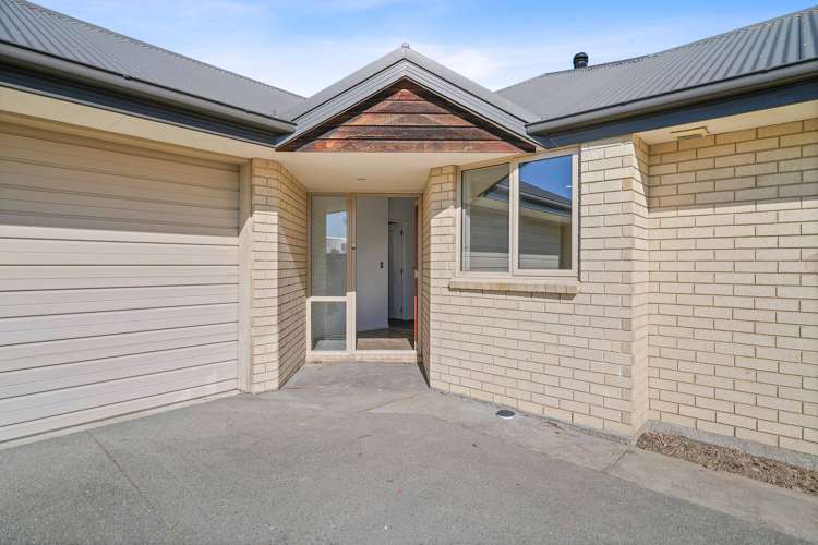 119 Lowes Road Rolleston_6