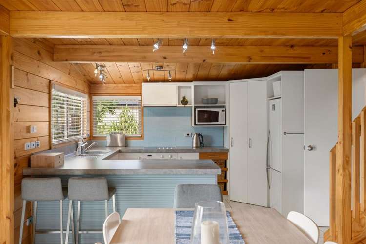 80 Bowentown Boulevard Bowentown_7