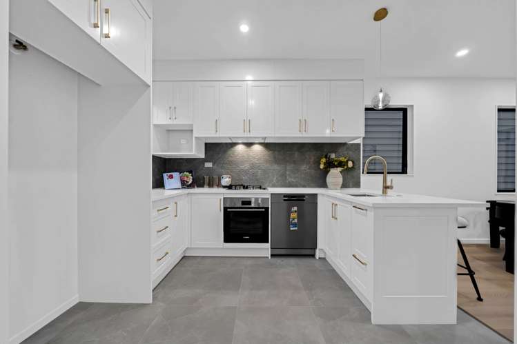 Lots 1 - 6/54 Rodney Street Howick_27