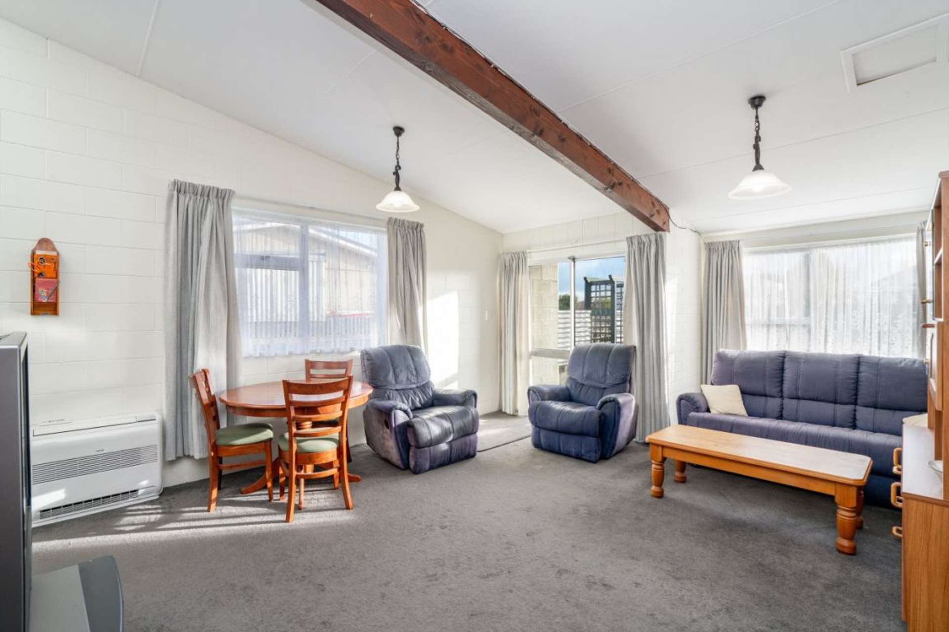 1/95 Bowmont Street Appleby_0