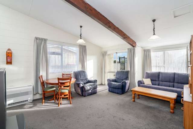 1/95 Bowmont Street Appleby_1