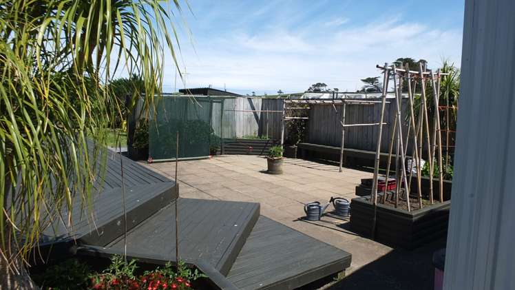 154a Awakino Road Dargaville_8