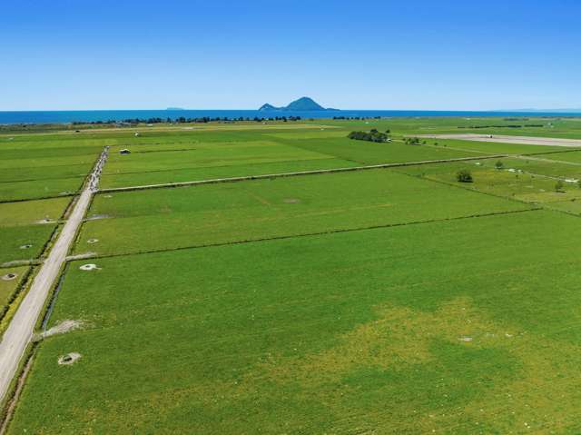 672 Thornton Road and 96A Thornton Hall Road Whakatane_4