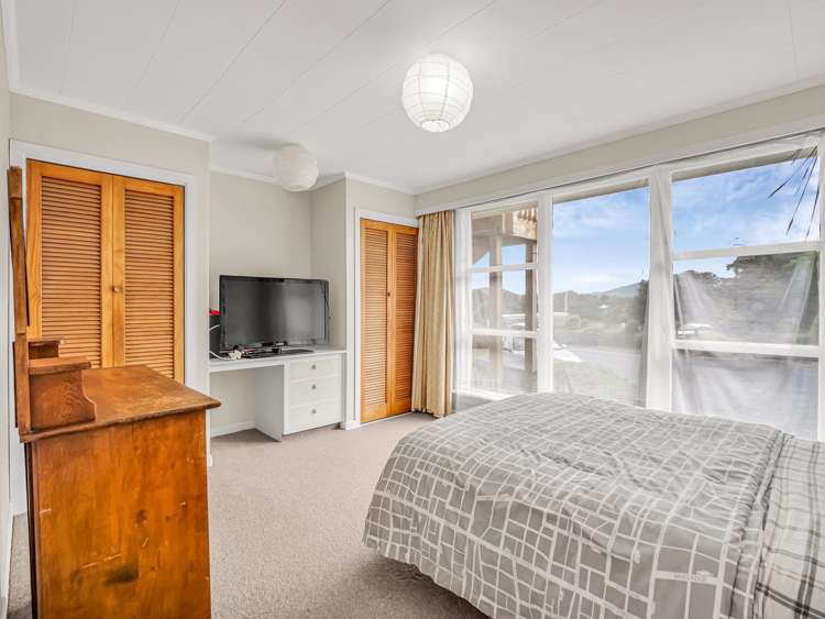 23 Royal Terrace Owaka_10