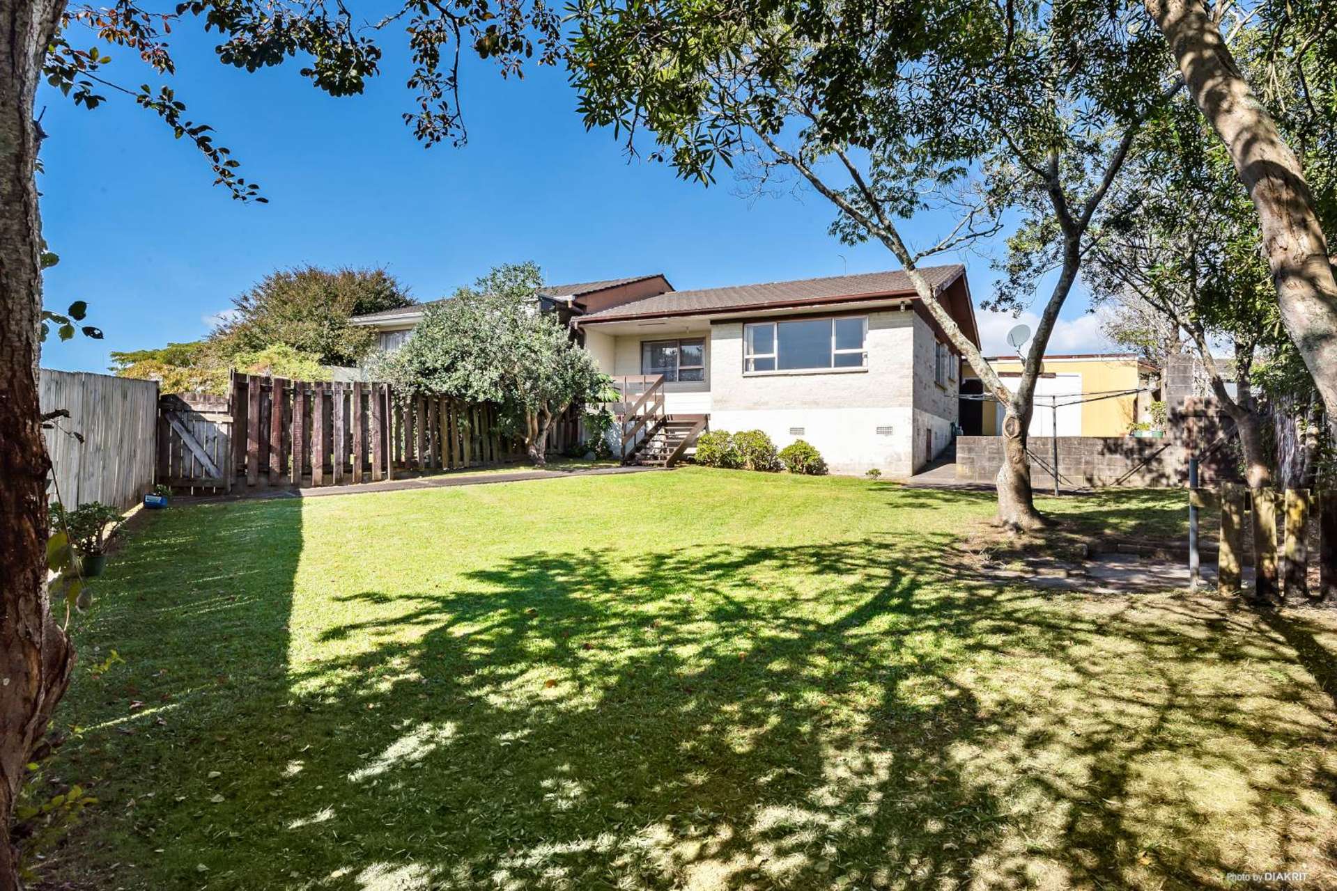 2/14 Lismore Place Papatoetoe_0