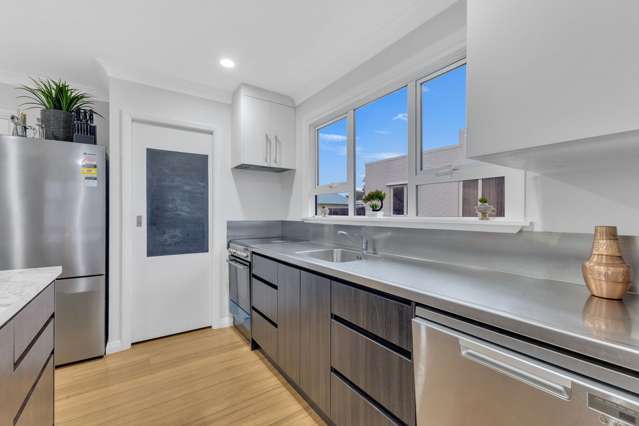 391 Carrington Street Vogeltown_4