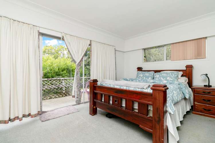 36 Collie Street Hillpark_14