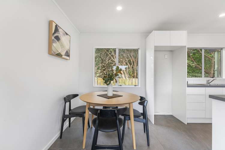 1/14 Tawa Street Hilltop_7