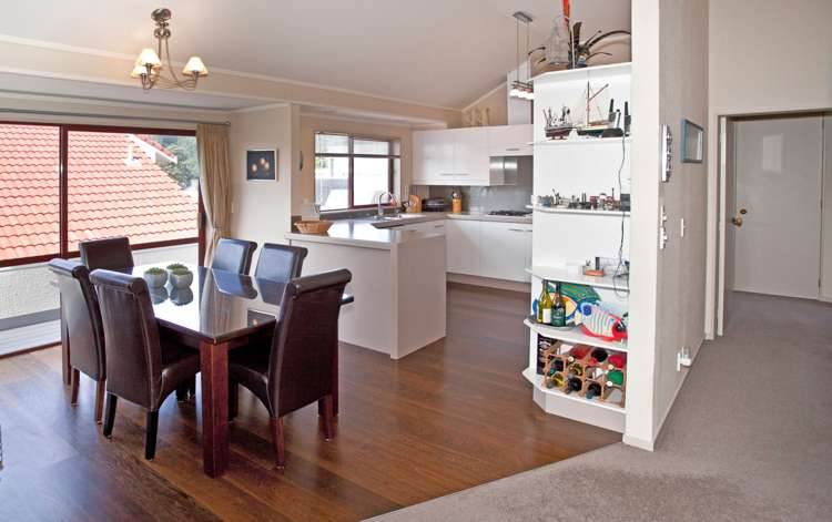 405c Beach Road Whangamata_6