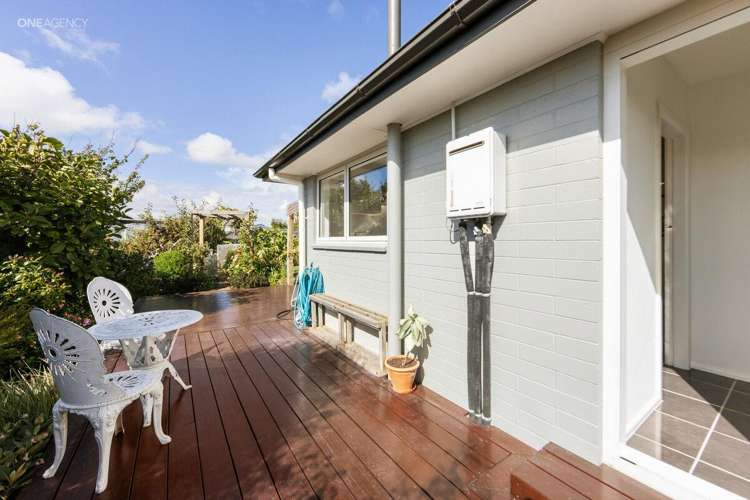 17 Monowai Crescent North New Brighton_22