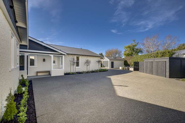 26 Greenwood Road Havelock North_28