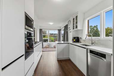 22 Innismara Avenue_1