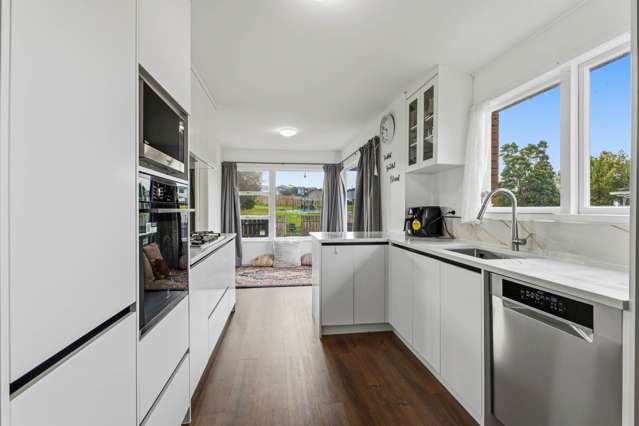 22 Innismara Avenue Wattle Downs_1