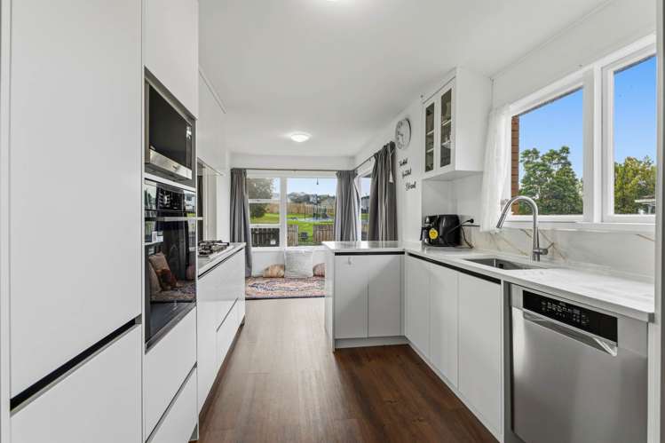 22 Innismara Avenue Wattle Downs_1