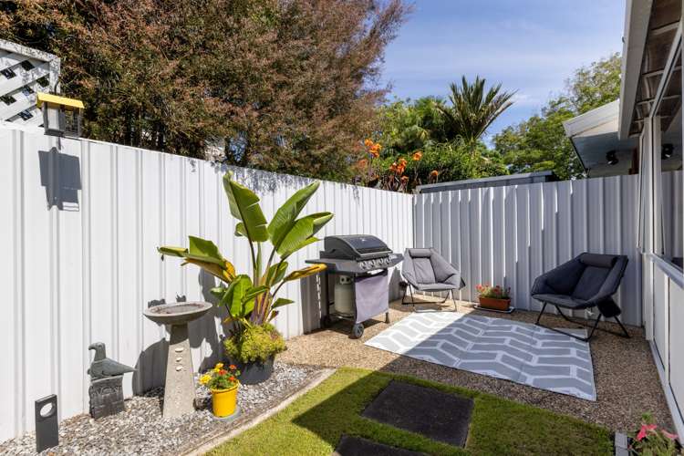 99b Eighth Avenue Tauranga_15