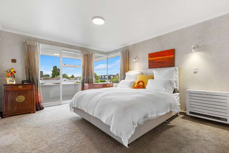 58 Highbury Drive Levin_12