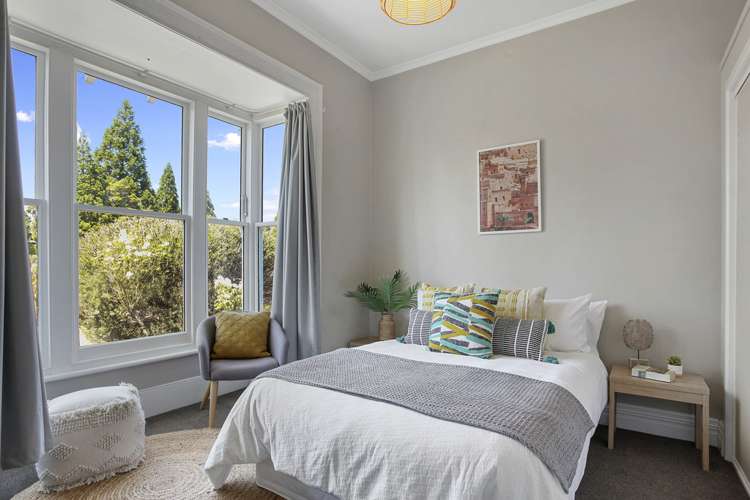 699 Main North Road Belfast_8