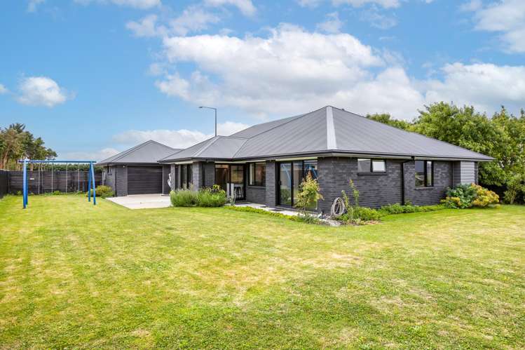 265 Lincoln Rolleston Road Rolleston_22