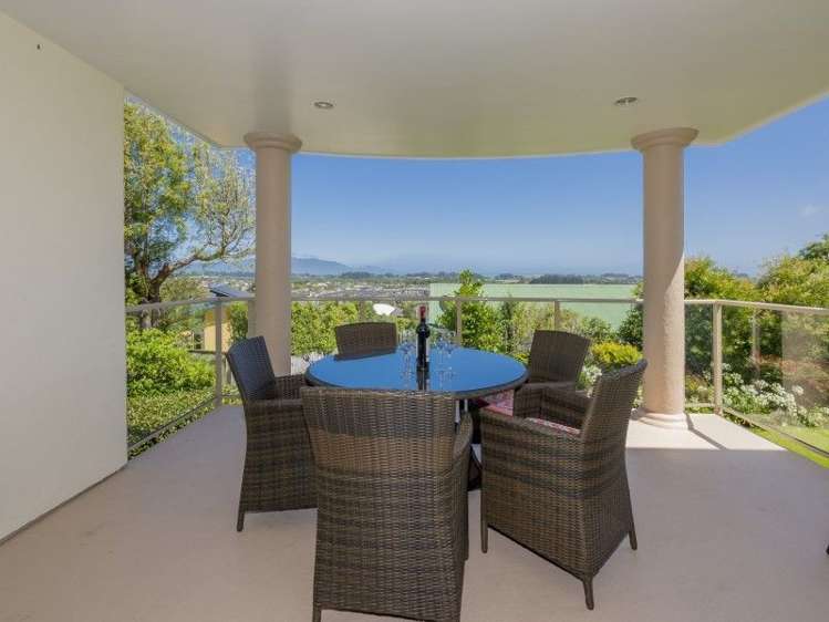 115 Winara Avenue Waikanae_9