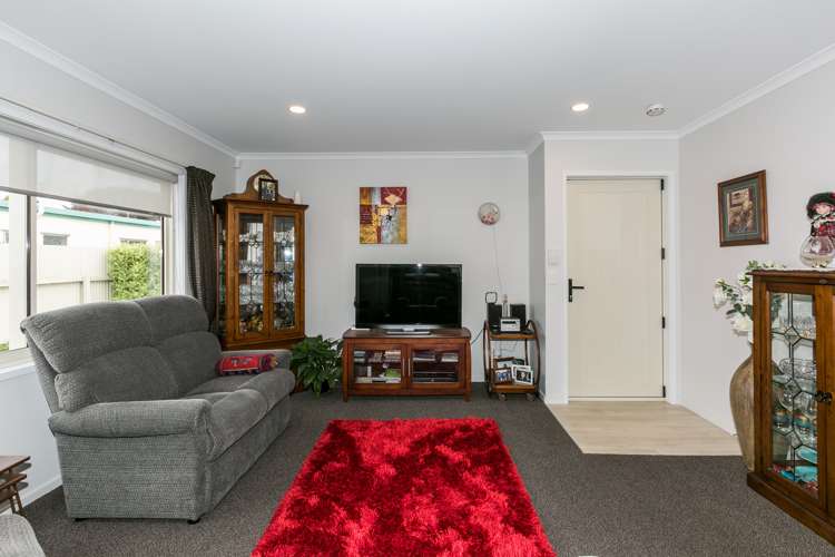 25a Higgins Street Marewa_7