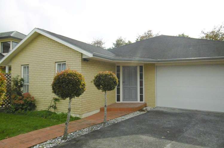 9 Northern Rata Place Albany_1