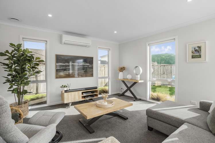 12 Poulson Grove Trentham_5