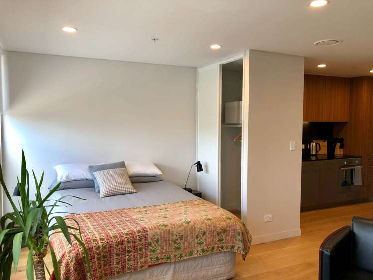 G3/1 Cobden Street City Centre_2