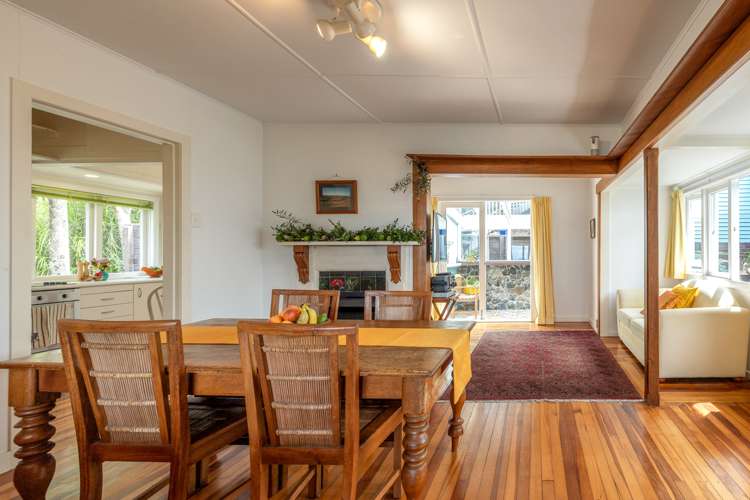 26 Tiri Road Oneroa_19