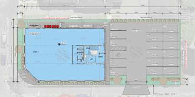 165 Heaton Street_2