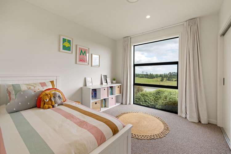 3/48 Livingstone Road Ngahinapouri_32