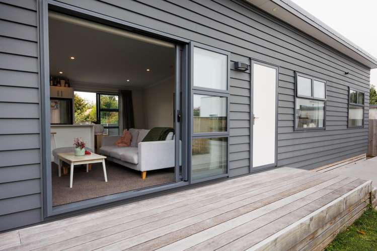 40 Rongopai Street Palmerston North_19