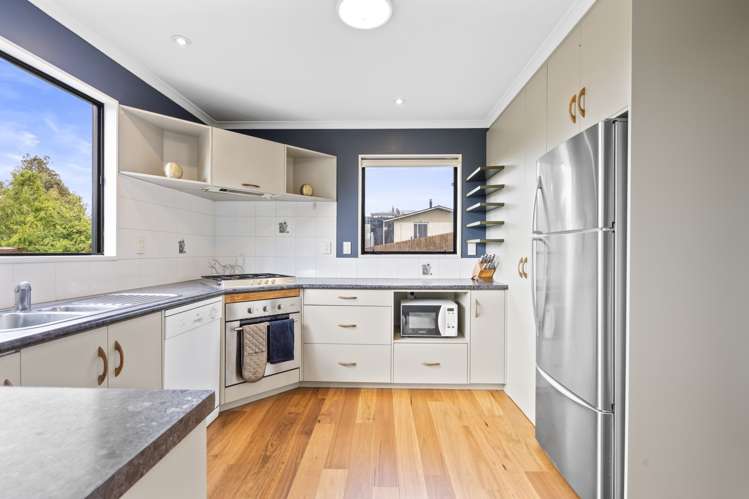 1610 Cambridge Road Te Awamutu_27